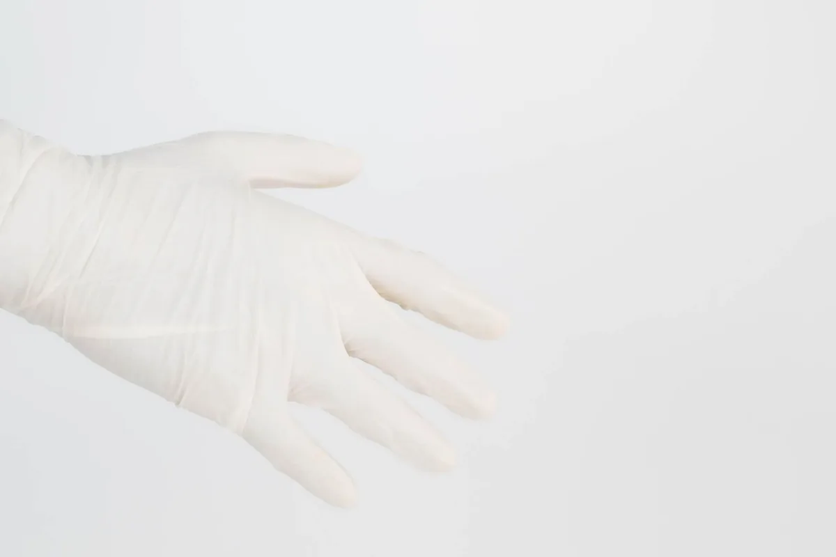 Bodily Fluid Cleanup in Medina, MN